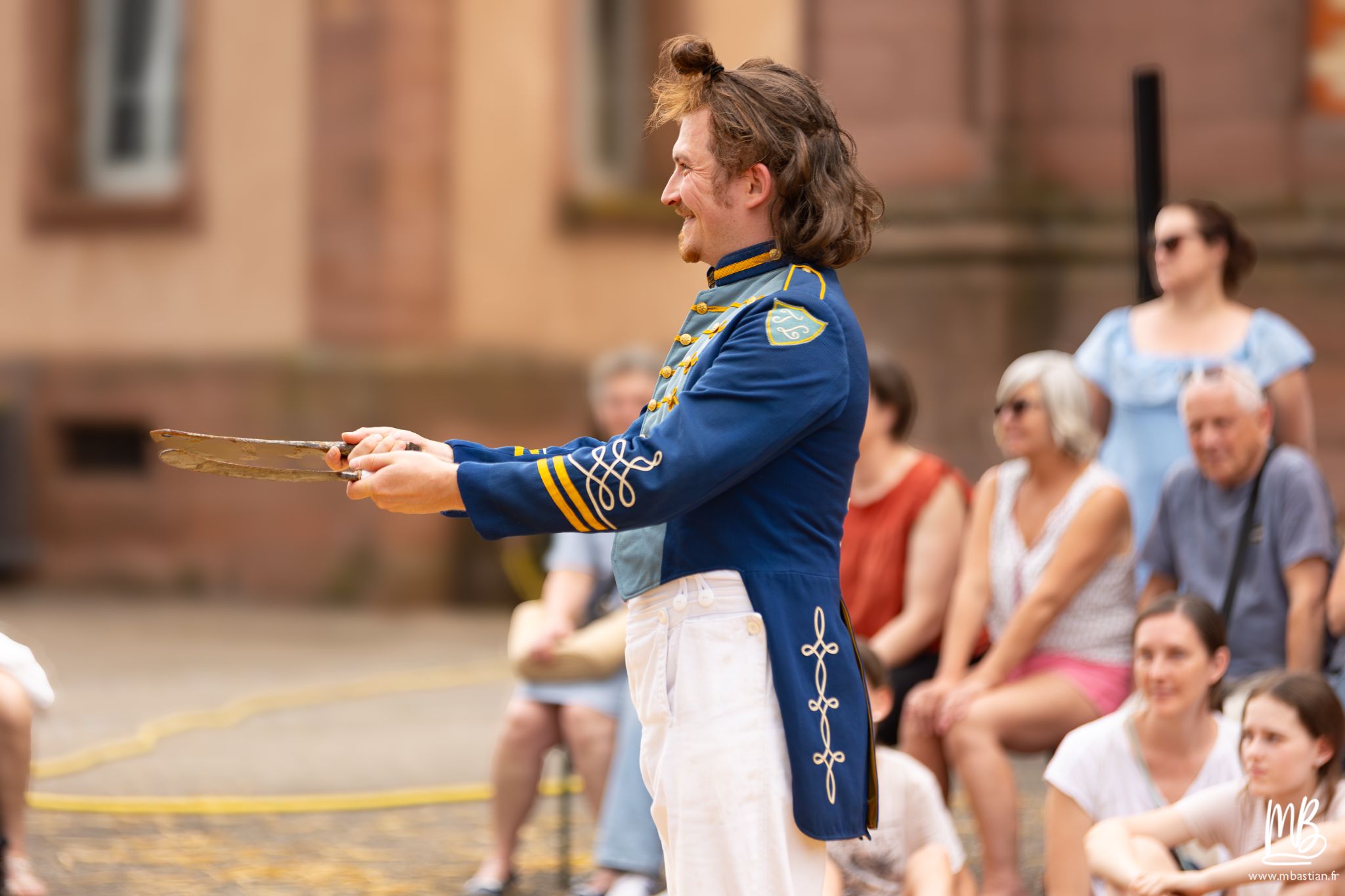 20250531   HDN2025   MB 163